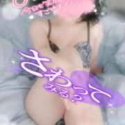 ヒメ日記 2025/08/03 09:24 投稿 松原友美 五十路マダムエクスプレス豊橋店（カサブランカグループ）