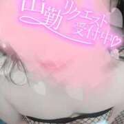 ヒメ日記 2025/08/04 12:58 投稿 松原友美 五十路マダムエクスプレス豊橋店（カサブランカグループ）