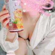 ヒメ日記 2025/08/06 08:08 投稿 松原友美 五十路マダムエクスプレス豊橋店（カサブランカグループ）