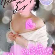 ヒメ日記 2025/08/09 11:40 投稿 松原友美 五十路マダムエクスプレス豊橋店（カサブランカグループ）