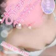 ヒメ日記 2025/08/11 09:00 投稿 松原友美 五十路マダムエクスプレス豊橋店（カサブランカグループ）