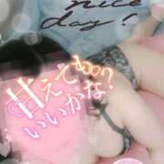 ヒメ日記 2025/08/13 12:00 投稿 松原友美 五十路マダムエクスプレス豊橋店（カサブランカグループ）