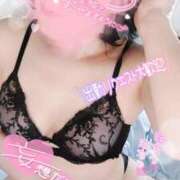 ヒメ日記 2025/08/14 08:34 投稿 松原友美 五十路マダムエクスプレス豊橋店（カサブランカグループ）