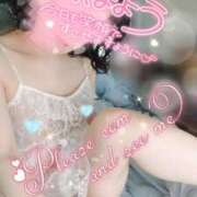 ヒメ日記 2025/08/15 09:34 投稿 松原友美 五十路マダムエクスプレス豊橋店（カサブランカグループ）