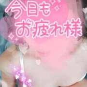 ヒメ日記 2025/08/15 19:26 投稿 松原友美 五十路マダムエクスプレス豊橋店（カサブランカグループ）