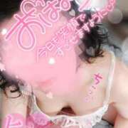 ヒメ日記 2025/08/16 09:58 投稿 松原友美 五十路マダムエクスプレス豊橋店（カサブランカグループ）