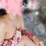 ヒメ日記 2025/08/17 09:52 投稿 松原友美 五十路マダムエクスプレス豊橋店（カサブランカグループ）