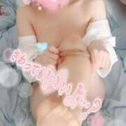 ヒメ日記 2025/08/25 10:58 投稿 松原友美 五十路マダムエクスプレス豊橋店（カサブランカグループ）