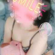 ヒメ日記 2025/09/07 13:12 投稿 松原友美 五十路マダムエクスプレス豊橋店（カサブランカグループ）