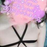 ヒメ日記 2025/09/09 16:52 投稿 松原友美 五十路マダムエクスプレス豊橋店（カサブランカグループ）