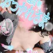 ヒメ日記 2025/09/12 20:36 投稿 松原友美 五十路マダムエクスプレス豊橋店（カサブランカグループ）