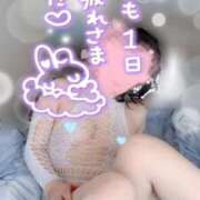 ヒメ日記 2025/09/14 18:00 投稿 松原友美 五十路マダムエクスプレス豊橋店（カサブランカグループ）