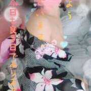 ヒメ日記 2025/09/15 08:34 投稿 松原友美 五十路マダムエクスプレス豊橋店（カサブランカグループ）