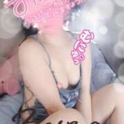 ヒメ日記 2025/09/20 07:56 投稿 松原友美 五十路マダムエクスプレス豊橋店（カサブランカグループ）