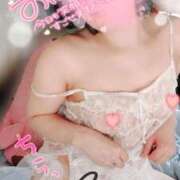 ヒメ日記 2025/09/21 08:22 投稿 松原友美 五十路マダムエクスプレス豊橋店（カサブランカグループ）