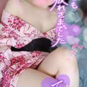 ヒメ日記 2025/09/23 17:42 投稿 松原友美 五十路マダムエクスプレス豊橋店（カサブランカグループ）