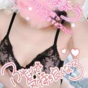 ヒメ日記 2025/09/24 08:36 投稿 松原友美 五十路マダムエクスプレス豊橋店（カサブランカグループ）