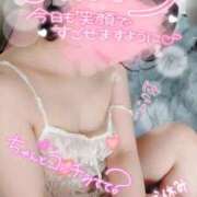 ヒメ日記 2025/09/29 08:22 投稿 松原友美 五十路マダムエクスプレス豊橋店（カサブランカグループ）