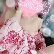 ヒメ日記 2025/09/29 14:00 投稿 松原友美 五十路マダムエクスプレス豊橋店（カサブランカグループ）