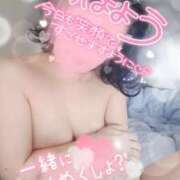 ヒメ日記 2025/09/30 09:22 投稿 松原友美 五十路マダムエクスプレス豊橋店（カサブランカグループ）