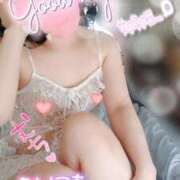 ヒメ日記 2025/09/30 22:14 投稿 松原友美 五十路マダムエクスプレス豊橋店（カサブランカグループ）