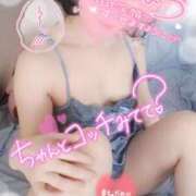 ヒメ日記 2025/10/01 09:58 投稿 松原友美 五十路マダムエクスプレス豊橋店（カサブランカグループ）