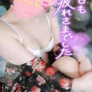 ヒメ日記 2025/10/02 17:28 投稿 松原友美 五十路マダムエクスプレス豊橋店（カサブランカグループ）