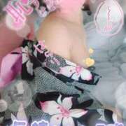 ヒメ日記 2025/10/10 14:24 投稿 松原友美 五十路マダムエクスプレス豊橋店（カサブランカグループ）