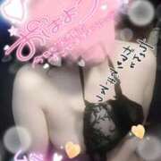 ヒメ日記 2025/10/13 08:38 投稿 松原友美 五十路マダムエクスプレス豊橋店（カサブランカグループ）