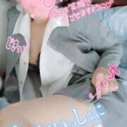 ヒメ日記 2025/10/14 09:28 投稿 松原友美 五十路マダムエクスプレス豊橋店（カサブランカグループ）