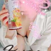 ヒメ日記 2025/10/18 11:26 投稿 松原友美 五十路マダムエクスプレス豊橋店（カサブランカグループ）