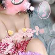 ヒメ日記 2025/10/21 17:30 投稿 松原友美 五十路マダムエクスプレス豊橋店（カサブランカグループ）