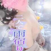 ヒメ日記 2025/10/22 09:48 投稿 松原友美 五十路マダムエクスプレス豊橋店（カサブランカグループ）