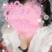 ヒメ日記 2025/10/27 10:38 投稿 松原友美 五十路マダムエクスプレス豊橋店（カサブランカグループ）