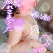 ヒメ日記 2025/11/04 23:34 投稿 松原友美 五十路マダムエクスプレス豊橋店（カサブランカグループ）