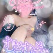 ヒメ日記 2025/11/07 10:52 投稿 松原友美 五十路マダムエクスプレス豊橋店（カサブランカグループ）