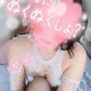 ヒメ日記 2025/11/17 13:42 投稿 松原友美 五十路マダムエクスプレス豊橋店（カサブランカグループ）