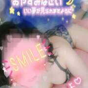 ヒメ日記 2025/11/19 22:42 投稿 松原友美 五十路マダムエクスプレス豊橋店（カサブランカグループ）