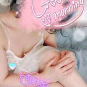 ヒメ日記 2025/11/20 09:00 投稿 松原友美 五十路マダムエクスプレス豊橋店（カサブランカグループ）