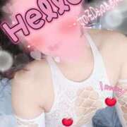 ヒメ日記 2025/11/30 14:04 投稿 松原友美 五十路マダムエクスプレス豊橋店（カサブランカグループ）