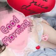 ヒメ日記 2025/12/02 08:56 投稿 松原友美 五十路マダムエクスプレス豊橋店（カサブランカグループ）