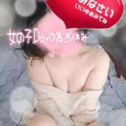 ヒメ日記 2025/12/02 23:04 投稿 松原友美 五十路マダムエクスプレス豊橋店（カサブランカグループ）