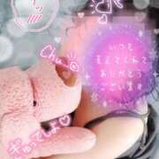 ヒメ日記 2025/12/06 19:02 投稿 松原友美 五十路マダムエクスプレス豊橋店（カサブランカグループ）