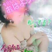 ヒメ日記 2025/12/10 11:18 投稿 松原友美 五十路マダムエクスプレス豊橋店（カサブランカグループ）