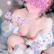 ヒメ日記 2025/12/11 10:54 投稿 松原友美 五十路マダムエクスプレス豊橋店（カサブランカグループ）