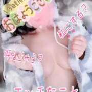 ヒメ日記 2025/12/13 08:54 投稿 松原友美 五十路マダムエクスプレス豊橋店（カサブランカグループ）