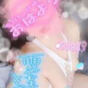 ヒメ日記 2025/12/14 08:16 投稿 松原友美 五十路マダムエクスプレス豊橋店（カサブランカグループ）