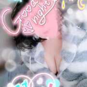 ヒメ日記 2025/12/17 23:14 投稿 松原友美 五十路マダムエクスプレス豊橋店（カサブランカグループ）