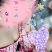 ヒメ日記 2025/12/19 23:52 投稿 松原友美 五十路マダムエクスプレス豊橋店（カサブランカグループ）