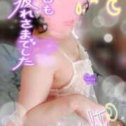 ヒメ日記 2026/01/05 22:26 投稿 松原友美 五十路マダムエクスプレス豊橋店（カサブランカグループ）